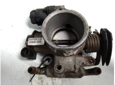 Recambio de caja mariposa para lada niva ( 2121 / 21213 / 21214 / 21215 ) i referencia OEM IAM 21231148010  