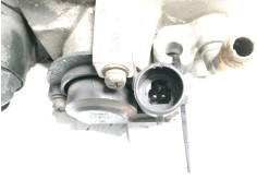 Recambio de caja mariposa para lada niva ( 2121 / 21213 / 21214 / 21215 ) i referencia OEM IAM 21231148010   2