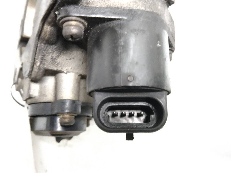 Recambio de caja mariposa para lada niva ( 2121 / 21213 / 21214 / 21215 ) i referencia OEM IAM 21231148010   Recambio de caja mariposa para lada niva ( 2121 / 21213 / 21214 / 21215 ) i referencia OEM IAM 21231148010