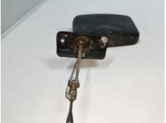 Recambio de retrovisor izquierdo para lada niva ( 2121 / 21213 / 21214 / 21215 ) basis referencia OEM IAM   MANUAL 2