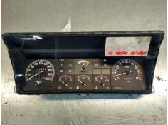 Recambio de cuadro instrumentos para lancia delta 1600 gt i.e. referencia OEM IAM 82420173 6032490 