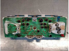 Recambio de cuadro instrumentos para lancia delta 1600 gt i.e. referencia OEM IAM 82420173 6032490  2