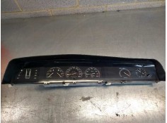 Recambio de cuadro instrumentos para lancia dedra berl. 1.6 cat referencia OEM IAM 176519180  