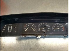 Recambio de cuadro instrumentos para lancia dedra berl. 1.6 cat referencia OEM IAM 176519180   2