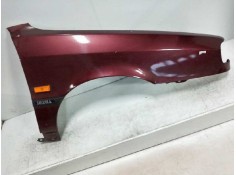 Recambio de aleta delantera derecha para lancia dedra berl. 1.6 cat referencia OEM IAM   