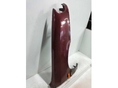 Recambio de aleta delantera derecha para lancia dedra berl. 1.6 cat referencia OEM IAM    2