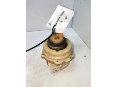 Recambio de bomba combustible para lancia dedra berl. 1.6 cat referencia OEM IAM   