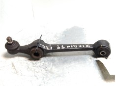 Recambio de brazo suspension inferior delantero derecho para kia rio ls berlina (5-ptas.) referencia OEM IAM   