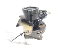 Recambio de bomba direccion para lancia dedra berl. 1.6 cat referencia OEM IAM   