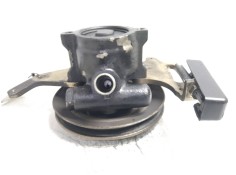 Recambio de bomba direccion para lancia dedra berl. 1.6 cat referencia OEM IAM    2