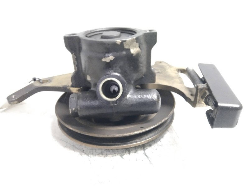 Recambio de bomba direccion para lancia dedra berl. 1.6 cat referencia OEM IAM   