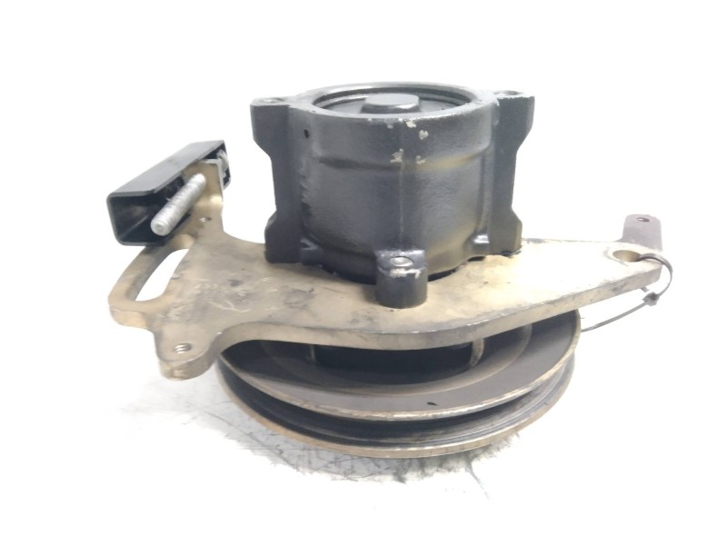 Recambio de bomba direccion para lancia dedra berl. 1.6 cat referencia OEM IAM   