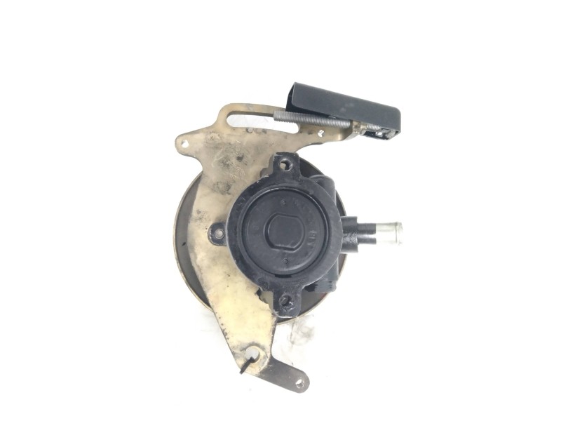 Recambio de bomba direccion para lancia dedra berl. 1.6 cat referencia OEM IAM   