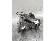 Recambio de caja cambios para lancia dedra berl. 1.6 cat referencia OEM IAM   
