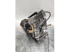 Recambio de caja cambios para lancia dedra berl. 1.6 cat referencia OEM IAM    2