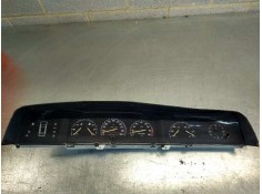 Recambio de cuadro instrumentos para lancia dedra berl. 1.6 cat referencia OEM IAM 177282180 6026501 