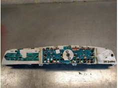 Recambio de cuadro instrumentos para lancia dedra berl. 1.6 cat referencia OEM IAM 177282180 6026501  2
