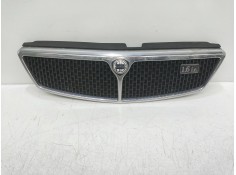 Recambio de rejilla delantera para lancia dedra berl. 1.6 cat referencia OEM IAM   