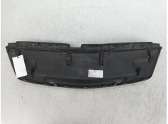 Recambio de rejilla delantera para lancia dedra berl. 1.6 cat referencia OEM IAM    2