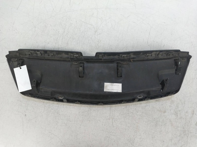 Recambio de rejilla delantera para lancia dedra berl. 1.6 cat referencia OEM IAM   
