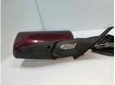 Recambio de retrovisor derecho para lancia dedra berl. 1.6 cat referencia OEM IAM   MANUAL 2