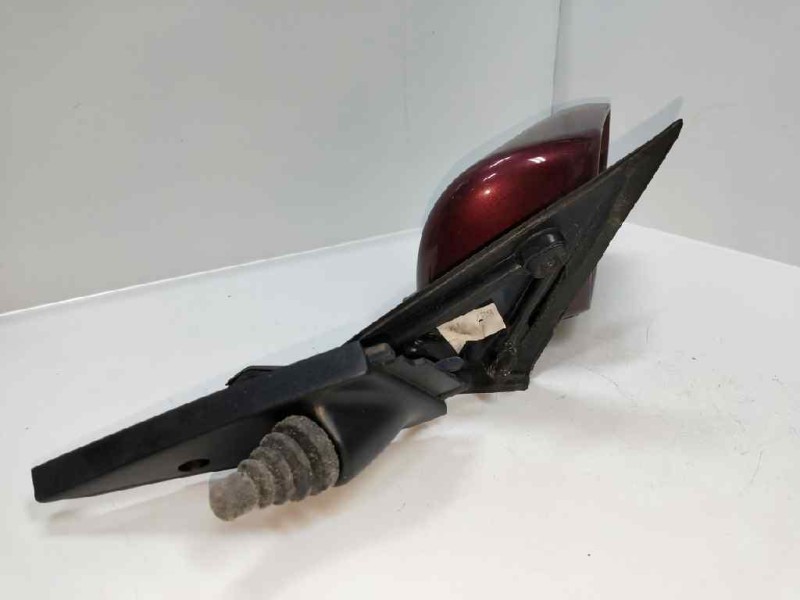 Recambio de retrovisor derecho para lancia dedra berl. 1.6 cat referencia OEM IAM   MANUAL