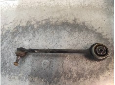 Recambio de brazo suspension inferior delantero izquierdo para lancia thema gold referencia OEM IAM    2