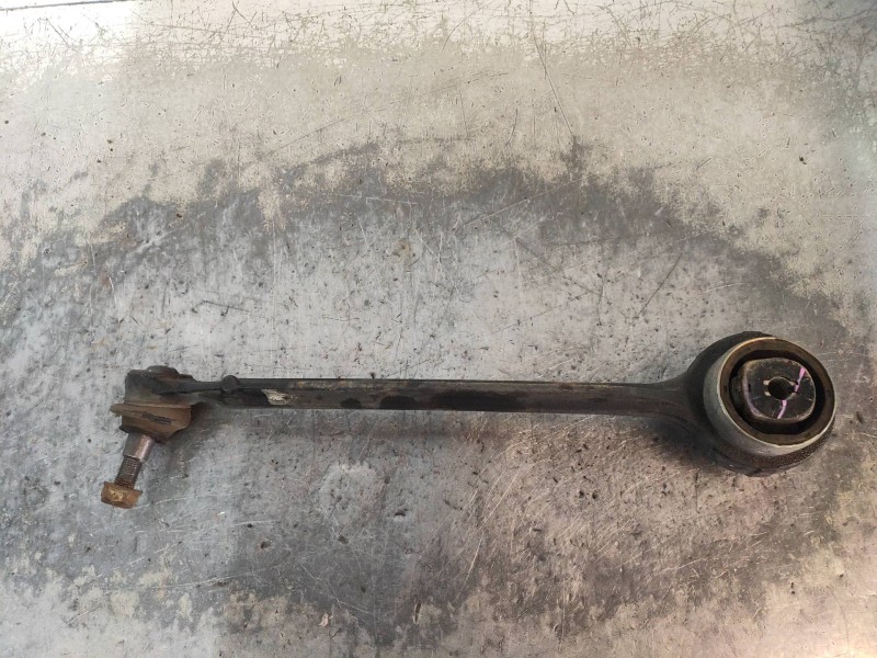 Recambio de brazo suspension inferior delantero izquierdo para lancia thema gold referencia OEM IAM   