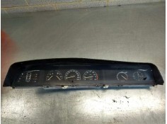 Recambio de cuadro instrumentos para lancia dedra berl. 1.8 cat referencia OEM IAM 176494370 6033650 