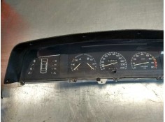 Recambio de cuadro instrumentos para lancia dedra berl. 1.8 cat referencia OEM IAM 176494370 6033650  2