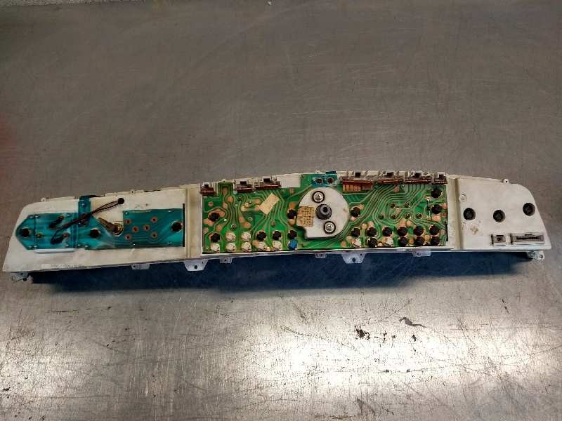 Recambio de cuadro instrumentos para lancia dedra berl. 1.8 cat referencia OEM IAM 176494370 6033650 