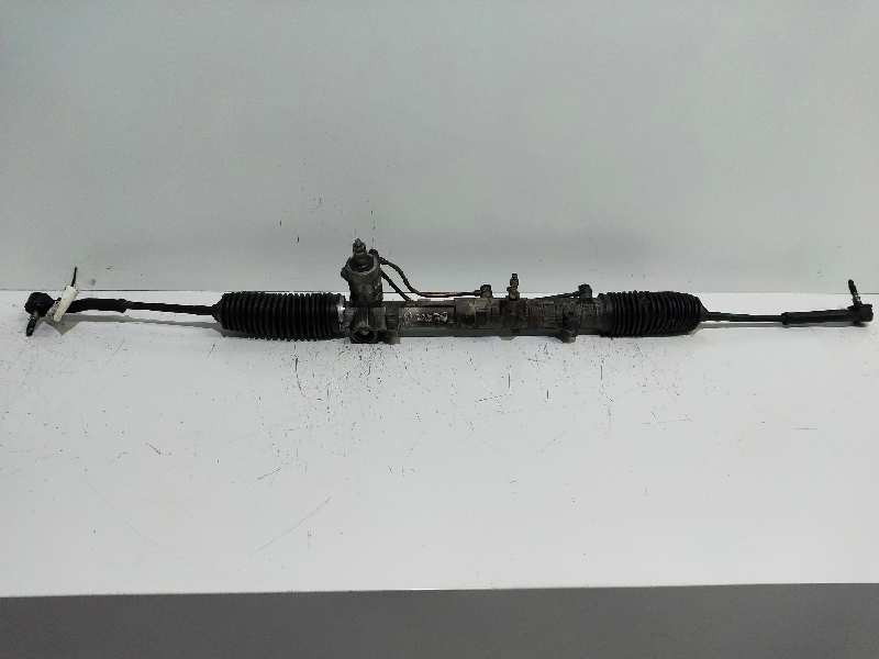 Recambio de cremallera direccion para lancia dedra berl. 1.9 turbodiesel cat referencia OEM IAM  37502239 