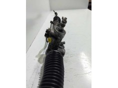 Recambio de cremallera direccion para lancia dedra berl. 1.9 turbodiesel cat referencia OEM IAM  37502239  2