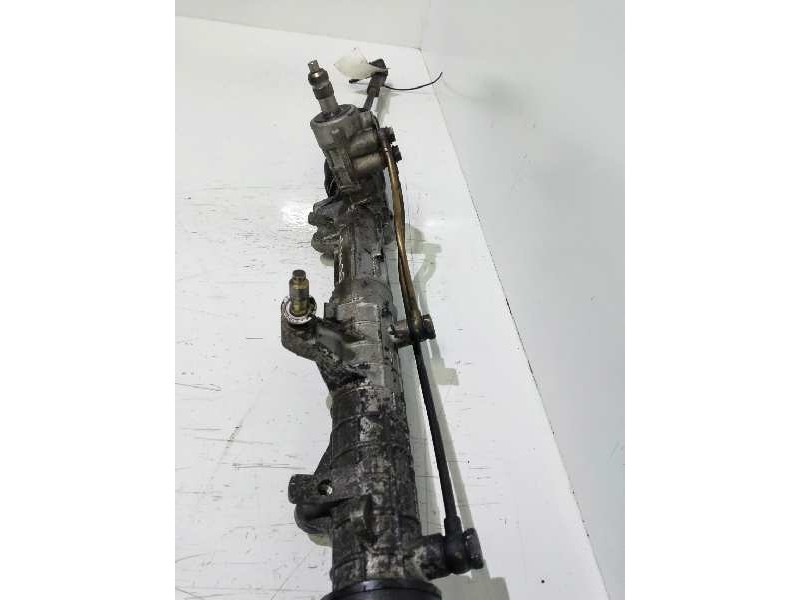 Recambio de cremallera direccion para lancia dedra berl. 1.9 turbodiesel cat referencia OEM IAM  37502239 