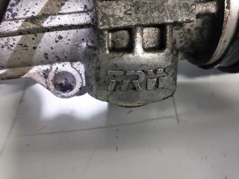 Recambio de cremallera direccion para lancia dedra berl. 1.9 turbodiesel cat referencia OEM IAM  37502239 