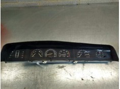 Recambio de cuadro instrumentos para lancia dedra berl. 1.9 turbodiesel cat referencia OEM IAM 176518970 6033640 