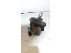Recambio de bomba direccion para mercedes clase e (w210) familiar 320 t cdi (210.226) referencia OEM IAM 0024669201 2108425  2