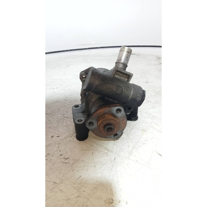 Recambio de bomba direccion para mercedes clase e (w210) familiar 320 t cdi (210.226) referencia OEM IAM 0024669201 2108425 