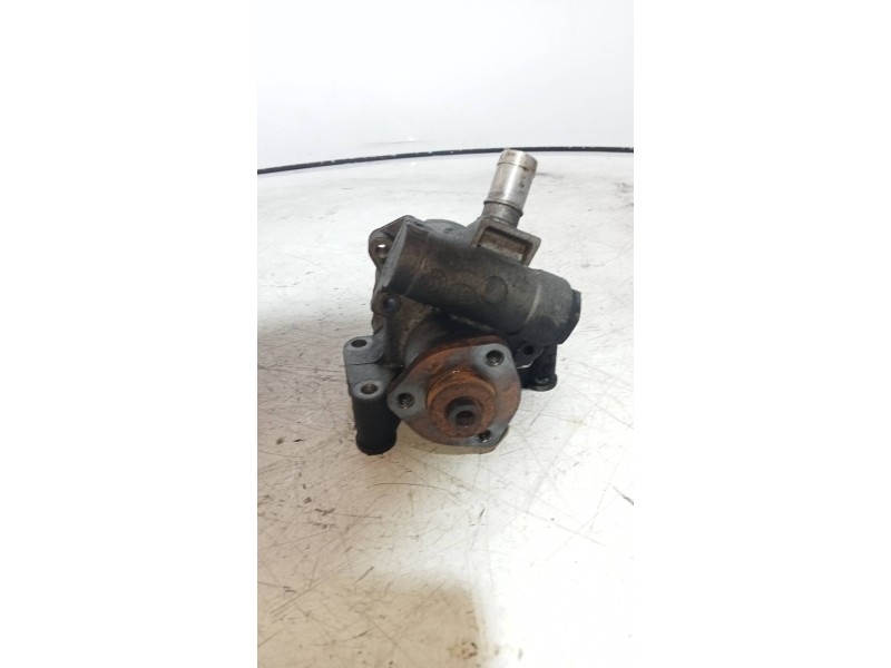Recambio de bomba direccion para mercedes clase e (w210) familiar 320 t cdi (210.226) referencia OEM IAM 0024669201 2108425 