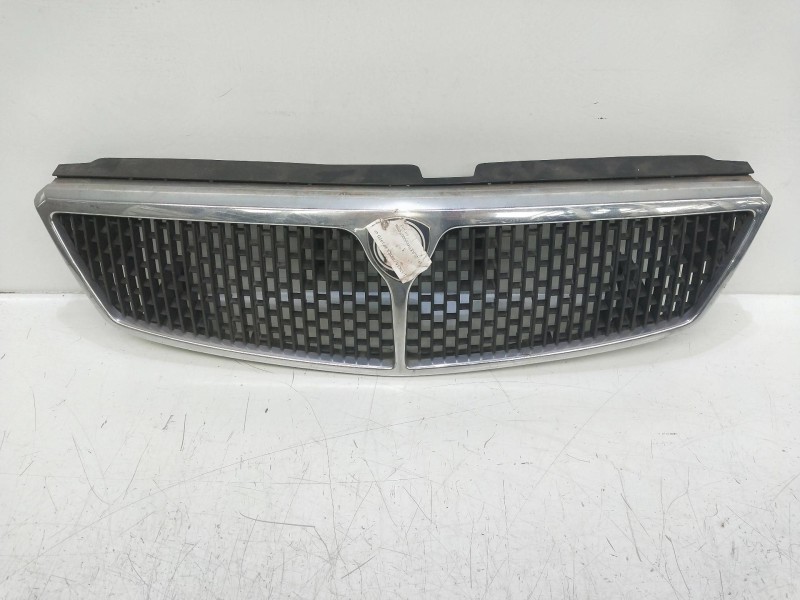 Recambio de rejilla delantera para lancia dedra berl. 1.9 turbodiesel cat referencia OEM IAM   