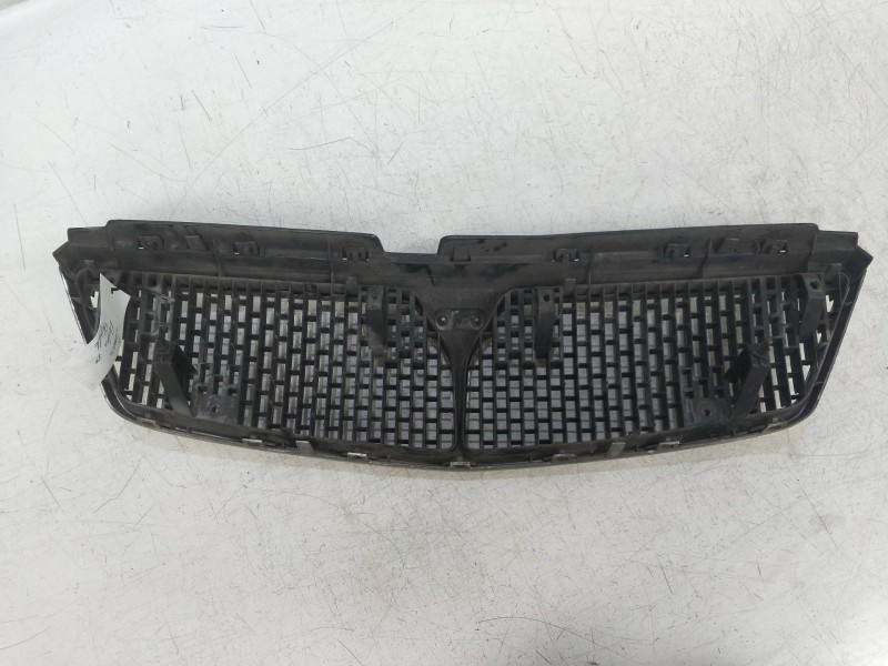 Recambio de rejilla delantera para lancia dedra berl. 1.9 turbodiesel cat referencia OEM IAM   