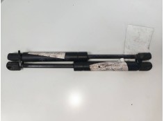 Recambio de amortiguadores maletero / porton para lancia dedra berl. 1.9 turbodiesel cat referencia OEM IAM   