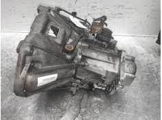 Recambio de caja cambios para lancia dedra berl. 1.9 turbodiesel cat referencia OEM IAM   