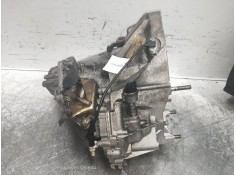 Recambio de caja cambios para lancia dedra berl. 1.9 turbodiesel cat referencia OEM IAM    2