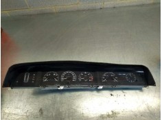 Recambio de cuadro instrumentos para lancia dedra berl. 1.9 turbodiesel cat referencia OEM IAM 720952080 6027679911 