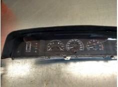 Recambio de cuadro instrumentos para lancia dedra berl. 1.9 turbodiesel cat referencia OEM IAM 720952080 6027679911  2