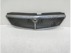 Recambio de rejilla delantera para lancia dedra berl. 1.9 turbodiesel cat referencia OEM IAM   