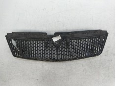Recambio de rejilla delantera para lancia dedra berl. 1.9 turbodiesel cat referencia OEM IAM    2