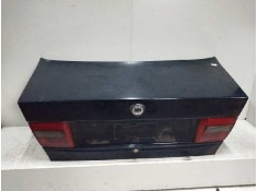 Recambio de tapa maletero para lancia dedra berl. 1.9 turbodiesel cat referencia OEM IAM   