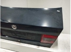 Recambio de tapa maletero para lancia dedra berl. 1.9 turbodiesel cat referencia OEM IAM    2